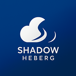 ShadowHeberg